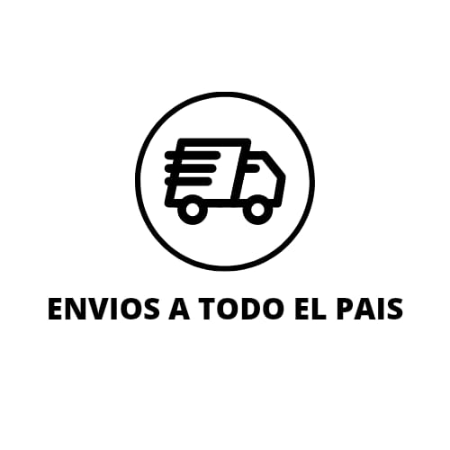 imagen camion